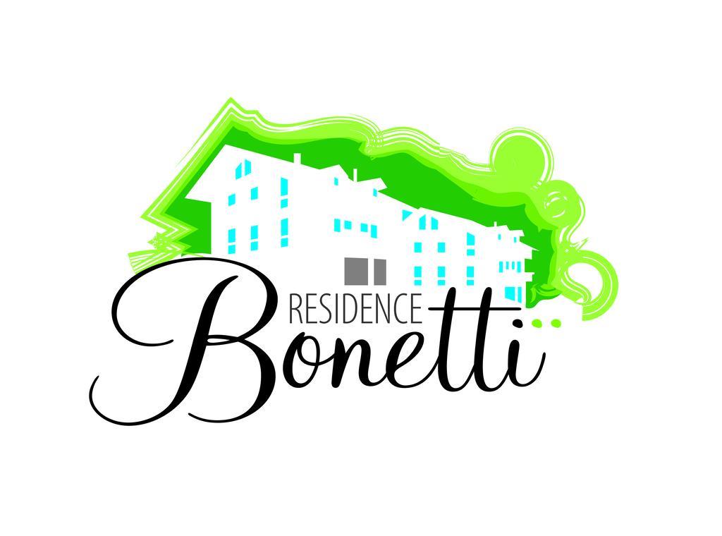 Apartment Bonetti